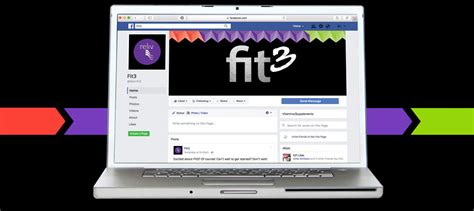 Fit3 Fit3 Fitness And Weight Loss For Real People