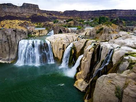 12 Fun Things To Do In Twin Falls Idaho Live Dream Discover