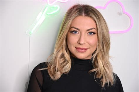 ‘vanderpump Rules’ Stassi Schroeder’s 5 Most Iconic Quotes From The Bravo Show