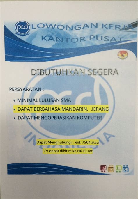 18,612 likes · 175 talking about this · 31,503 were here. Loker Pt Nikomas Gemilang 2021 : Lowongan Kerja Pt Aplus Pacific Penempatan Cabang Rangkasbitung ...