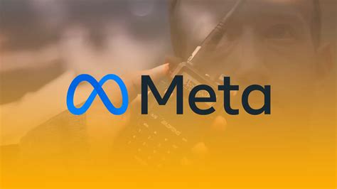 Meta Must Pay The Walkie Talkie App Creator Over 174 Million For Violating Live Streaming
