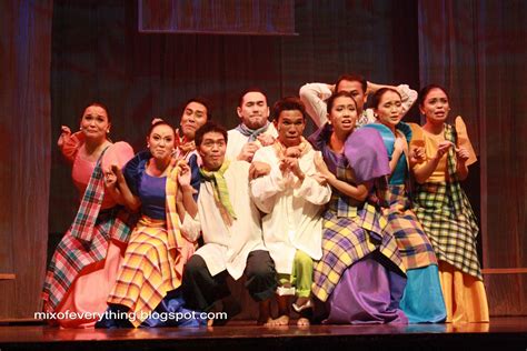 A Journey Worth Taking Ang Bagong Harana By Philippine Opera Company