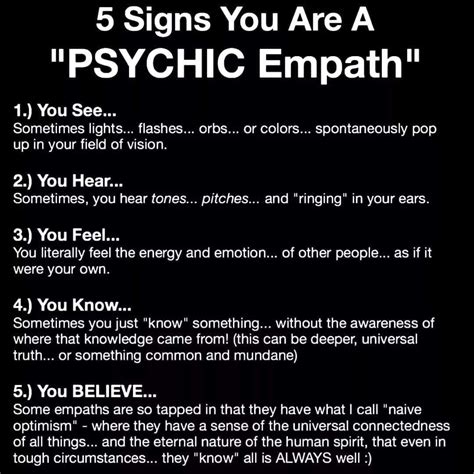 pin by none on psychology psychic empath empathetic people remember quotes