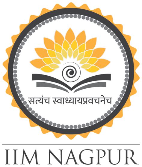 Iim Nagpur Achieves 100 Final Placements Highest Annual Package