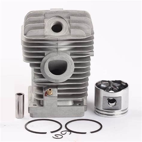 40mm Cylinder For Stihl Ms210 Cylinder For Stihl Chainsaw Stihl