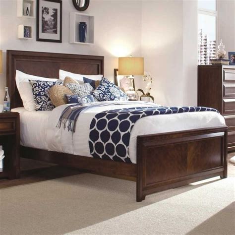 Full Bedroom Sets Clearance Bedroom Furniture Sets Cheap Bedroom