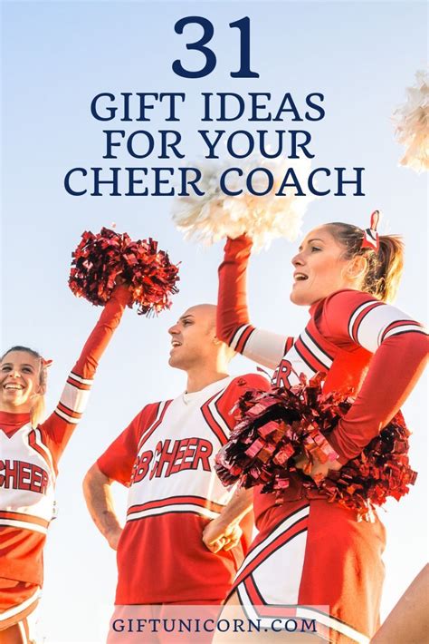31 Cheer Coach T Ideas That Will Make Them Jump For Joy Cheer Coach Ts Cheer Coaches