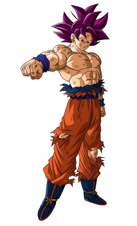 Son Goku Goku Y Vegeta Black Goku Popeye Cartoon Goku Art Goku