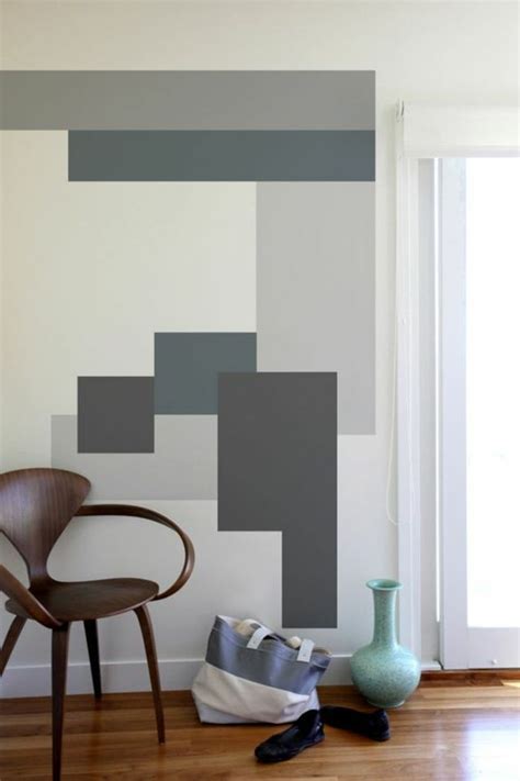 We did not find results for: 1001+ idées pour votre peinture murale originale ...