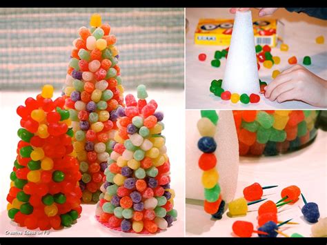 There are 207 fun kids meal for sale on etsy, and they cost 12,59 $ on average. More Xmas food ideas for kids or all fussy eaters :) | London parent