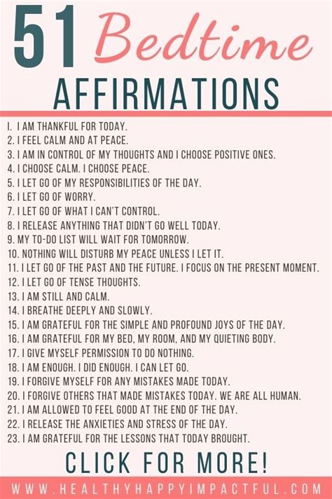 Affirmations For Women Daily Positive Affirmations Positive