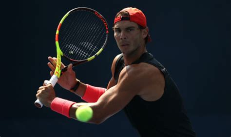 Includes the latest news stories, results, fixtures, video and audio. US Open LIVE stream: How to watch Rafael Nadal vs David ...