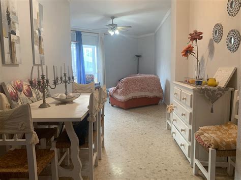Lo sentimos, no hay ninguna vivienda en esa zona. Apartamento 3 Habitaciones | Alquiler pisos Cádiz