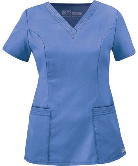View Larger Image Medical Scrubs Outfit Nursing Scrubs Pattern