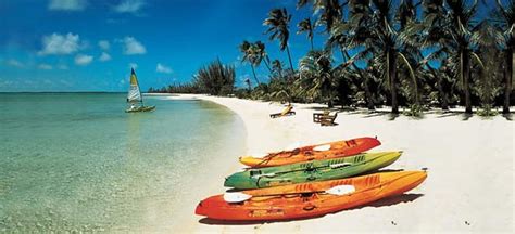 Beach Vacations Best Beach Holiday Destinations In India