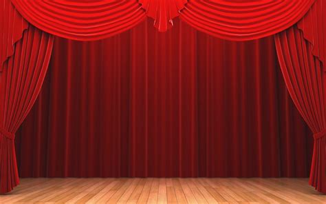 Theatre Stage Wallpapers Top Free Theatre Stage Backgrounds