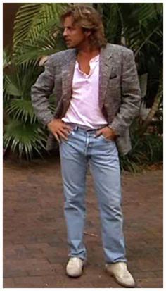 Click here for a full player profile. Les 127 meilleures images de Miami Vice en 2020 | Serie ...