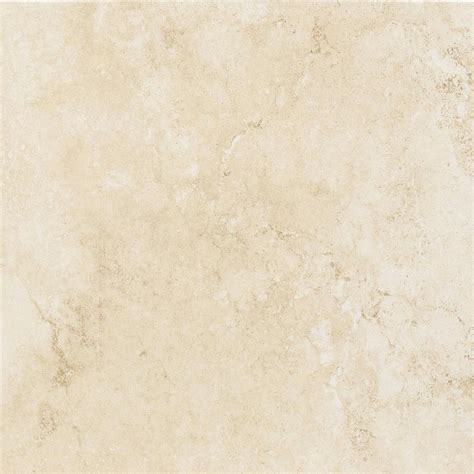 Check out our beige ceramic selection for the very best in unique or custom, handmade pieces from our shops. TrafficMASTER Atlantic Beige 18 in. x 18 in. Ceramic Floor ...