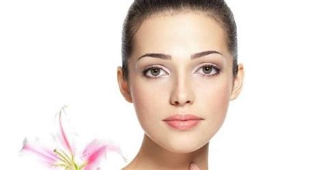 Top 10 Best Beauty Tips For Skin Whitening Best Homemade Tips