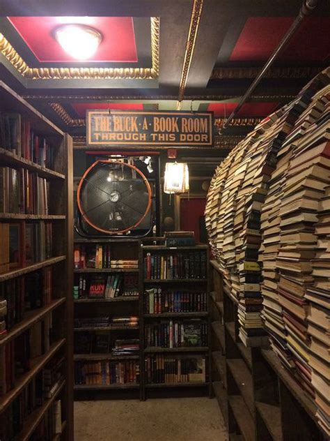 Bookshops And Libraries Around The World Book Room Bookshop Around