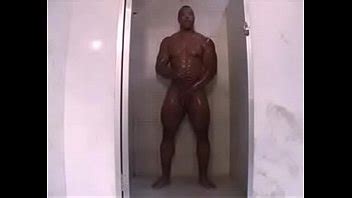 Bodybuilder Gets Naked Xvideos My Xxx Hot Girl