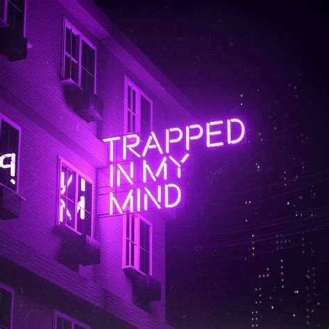 Pin By Suharsh Majhi On Neon Signs In 2020 Purple Aesthetic Neon