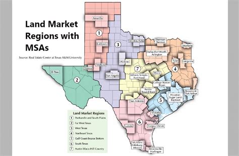 Landcentral.com has land for sale in texas in several different counties and it is one of the few states where we offer large acreage parcels and where the land is not zoned outside of city limits. Texas Land Markets Down 8.7% in 2nd Quarter Due to COVID ...