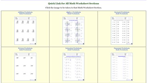 Multiplication Chart Math Aids Printable Multiplication Flash Cards