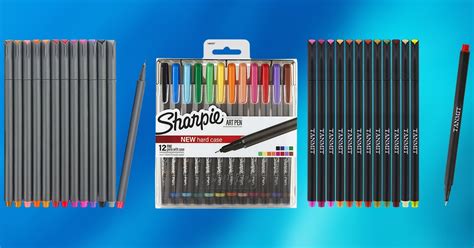 See more ideas about islamic quotes, islamic teachings, islam. 10 Best Planner Pens 2020 Buying Guide - Geekwrapped