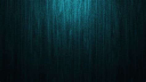 Basic Blue Wallpaper 1920x1080 By Blacklotusxx On Deviantart