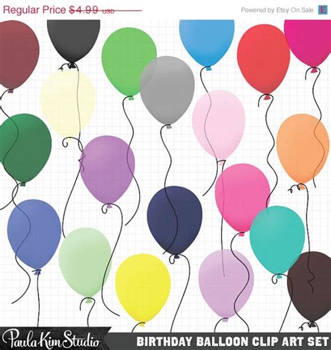 Free Bing Cliparts Birthday Download Free Bing Cliparts