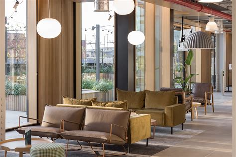 FAQ’s · TJX Europe