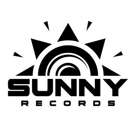 Stream Sunny Records Music Listen To Songs Albums Playlists For Free On Soundcloud