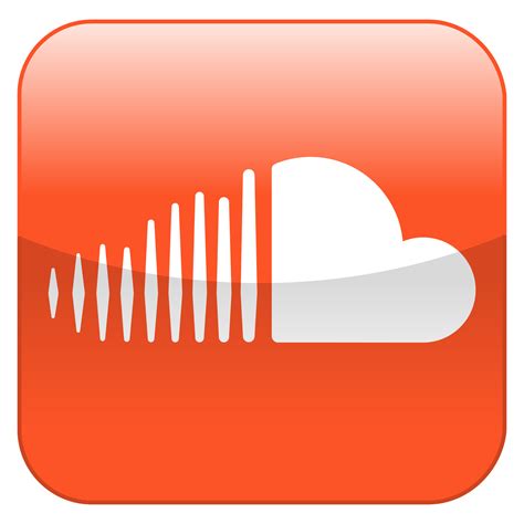 Music News Live Sony Inks Deal With Soundcloud