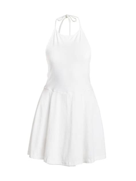 30 Best White Dresses 2022 Stylish White Summer Dresses
