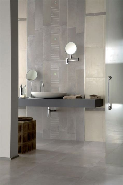 Look through commercial bathroom pictures. commercial bathroom tile ideas | broadway porcelain tile ...