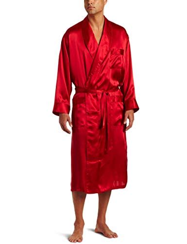 15 Best Bath Robes For Men Of 2023 From Lightweight To Plush