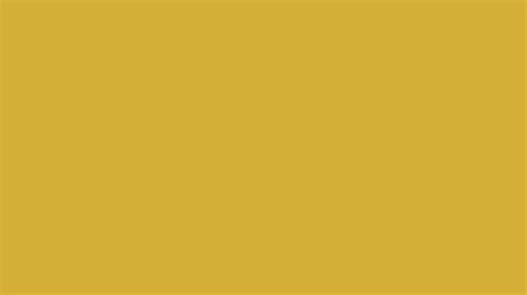 2560×1440 Gold Metallic Solid Color Background Arayahs