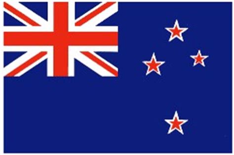 『one piece』 meets 'over print'!! 国旗 ニュージーランド | 世界の国旗 | 旗・フラッグ.com