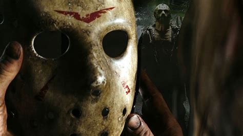 Celebrate golden girls day friday, july 30 with a hulu binge of the. Friday the 13th reboot loses director, gains new ...