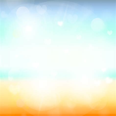 Fantastic Warm Glow Background Material Warm Color Material Warm