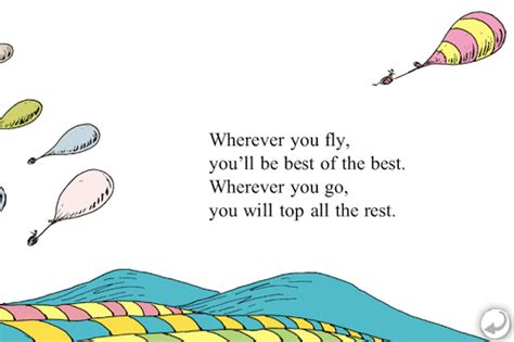 Oh The Places Youll Go Go For It Quotes Dr Seuss Quotes Seuss Quotes