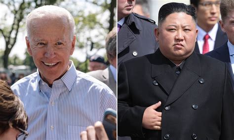 Read cnn's fast facts on jill biden to learn more about the first lady and wife of 46th us president joe biden. Jill Biden Jung : Jill Biden Diese First Lady Wird Vieles ...