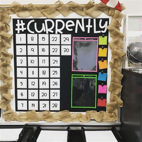 42 Awesome Interactive Bulletin Board Ideas For Your Classroom Phonics