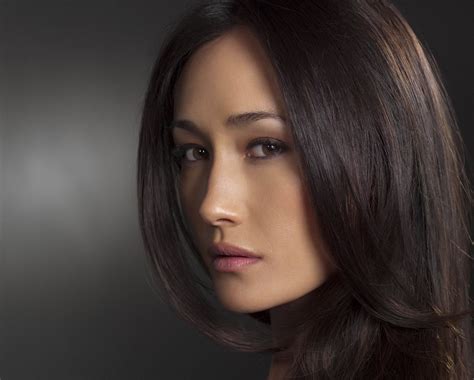 Maggie Q Celebrities All Wallpapers Desktop Wallpaper Chainimage