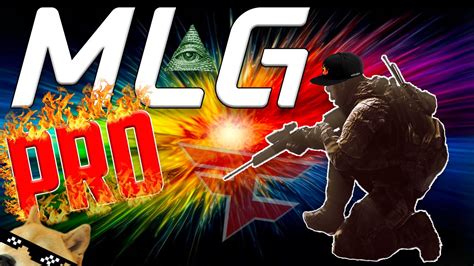 Im An Mlg Pro Epic Battlefield 4 Live Commentary Sick New Intro