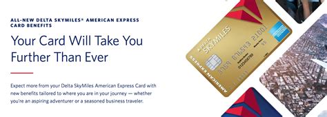 The jetblue card is a solid choice for jetblue travelers who don't fly the airline enough to justify paying an annual fee. Screen Shot 2019-09-30 at 1.22.07 PM - Points Miles & Martinis