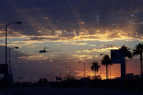 Luxury Car Rental Los Angeles Airport Lax Sixt