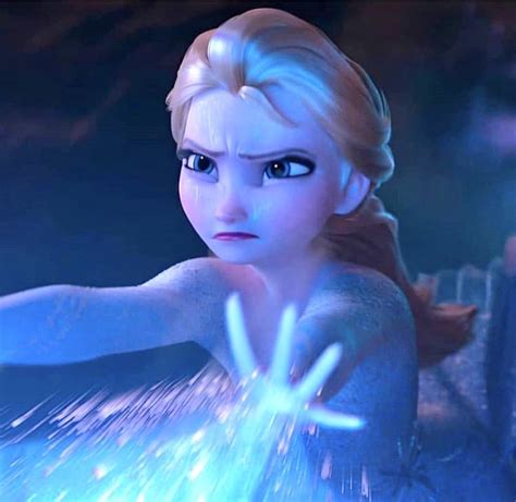 Pin By Taylor Koll On Elsa In 2020 Disney Princess Frozen Disney