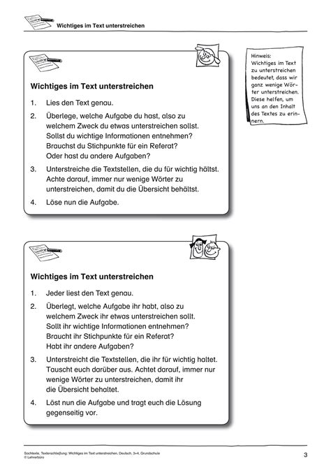 Klasse und nach durchsicht bereits geschriebener lernzielkontrollen erstellt. Arbeitsblätter · Grundschule · Lehrerbüro